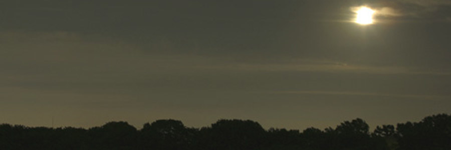 ���������L�̃}�i�[��g�ɕt���邽�߂̃T�C�g�u�������ł̃}�i�[�W�v